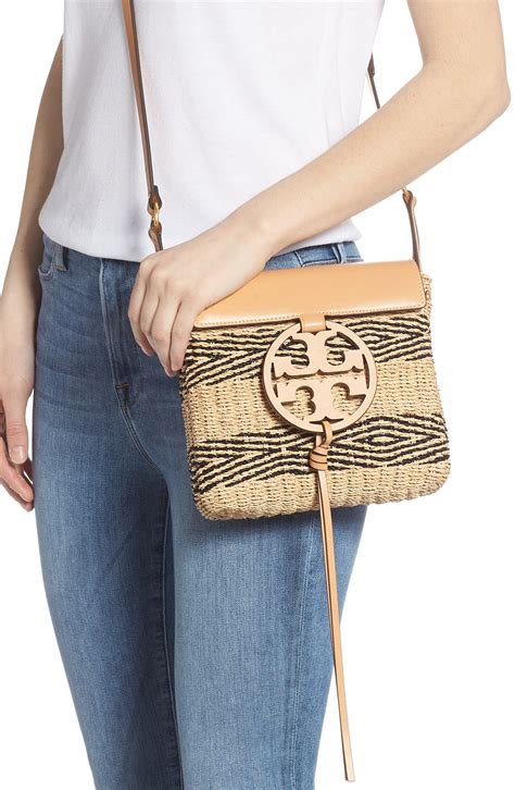 tory burch bags nordstrom rack